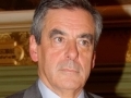Fillion : son programme pour les TPE et les indépendants... Fillion : son programme pour les TPE et les indépendants...