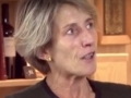Le leadership féminin dans la fonction finance... Le leadership féminin dans la fonction finance...