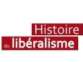 L'histoire du libéralisme... L'histoire du libéralisme...