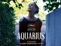 Aquarius... Aquarius...