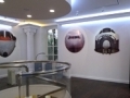 Espace Neolux Espace Neolux