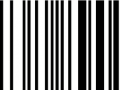 Les code-barres, à quoi cela sert ?... Les code-barres, à quoi cela sert ?...
