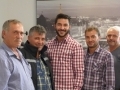 Groupe GK France Groupe GK France