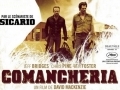 Comancheria... Comancheria...