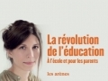 Les lois naturelles de l'enfant... Les lois naturelles de l'enfant...