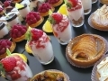 Des vins de desserts... Des vins de desserts...