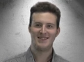 Le CV en vidéo... Le CV en vidéo...