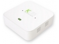 Le KUB, pour vous protéger de la contamination par USB... Le KUB, pour vous protéger de la contamination par USB...