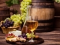 Le vin de madère... Le vin de madère...