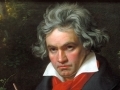 Histoire extraordinaire : la surdité de Beethoven a fait éclore son génie...