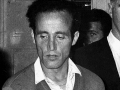 Histoires de tueurs en série : William McDonald le mutilateur de Sydney... Histoires de tueurs en série : William McDonald le mutilateur de Sydney...