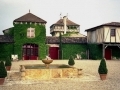 Château Smith Haut Lafitte... Château Smith Haut Lafitte...