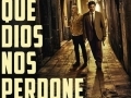 Que dios nos perdone... Que dios nos perdone...
