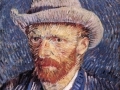 Histoire extraordinaire : Van Gogh aurait pu devenir pasteur...