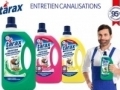 Werner & Mertz France... Werner & Mertz France...