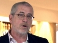 Pourquoi Bitcoin est une innovation de rupture ?... Pourquoi Bitcoin est une innovation de rupture ?...