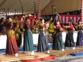 Le kyudo : l'art martial japonais issu du tir à l'arc... Le kyudo : l'art martial japonais issu du tir à l'arc...