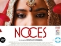 Noces...