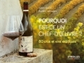 Pourquoi est-ce un chef-d'oeuvre ?... Pourquoi est-ce un chef-d'oeuvre ?...