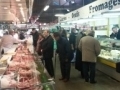 Nouveaux Marchés de France... Nouveaux Marchés de France...
