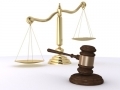 Obligation de loyauté et clause de non-concurrence... Obligation de loyauté et clause de non-concurrence...