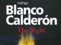 The night... The night...