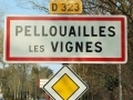 Le vin dans la toponymie... Le vin dans la toponymie...