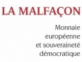 La mafaçon... La mafaçon...