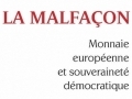 La mafaçon...