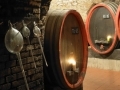 La vinification... La vinification...