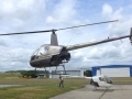 Piloter un hélicoptère, c'est possible... Piloter un hélicoptère, c'est possible...