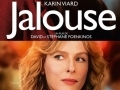 Jalouse... Jalouse...