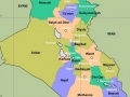 Hamap en Irak... Hamap en Irak...