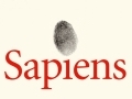 Sapiens... Sapiens...