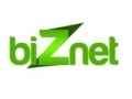 Biznet, le spécialiste de la performance web...