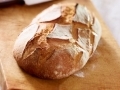Pâte à pain... Pâte à pain...