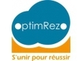 Soirée annuelle OptimRezo... Soirée annuelle OptimRezo...