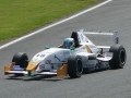 La Formule Renault...