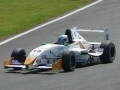 La Formule Renault... La Formule Renault...