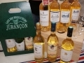 Le jurançon... Le jurançon...