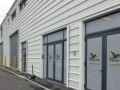 Uls union logistique service... Uls union logistique service...