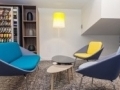 Regus business centers... Regus business centers...