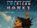 American Honey... American Honey...