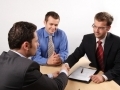 Professionnels : l'obligation de la médiation... Professionnels : l'obligation de la médiation...