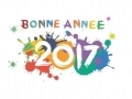 2017... 2017...
