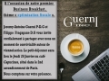 Optimisation fiscale Optimisation fiscale