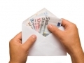 Fraude fiscale : les dénonciateurs rémunérés... Fraude fiscale : les dénonciateurs rémunérés...