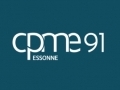 Déjeuner de la CGPME 91 devenue CPME 91...