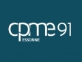 Déjeuner de la CGPME 91 devenue CPME 91... Déjeuner de la CGPME 91 devenue CPME 91...
