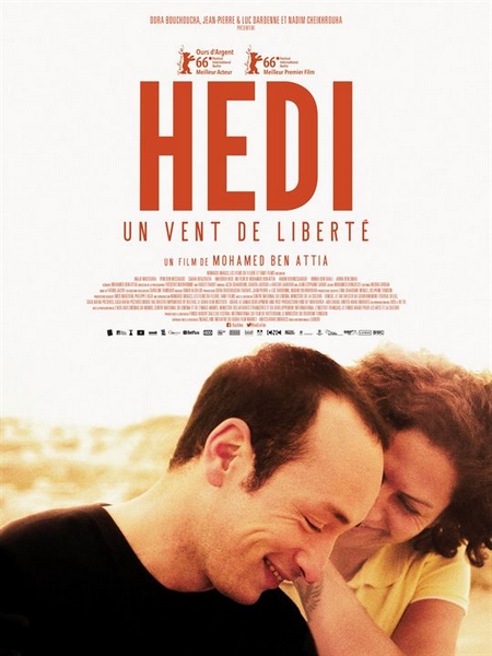 il se rencontre pour la premiere fois